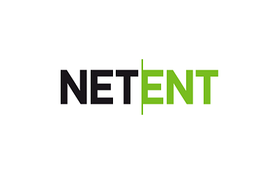 NetEnt