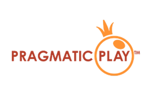 Pragmatic Play