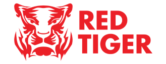 Red Tiger